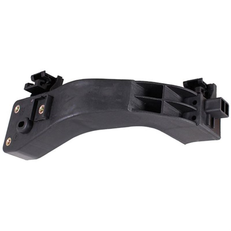 TechPro HY1225232C Radiator Support - Left