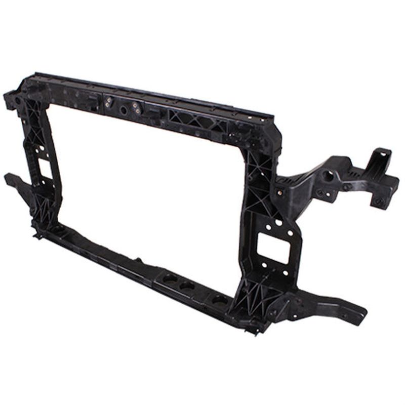 TechPro HY1225236C Radiator Support