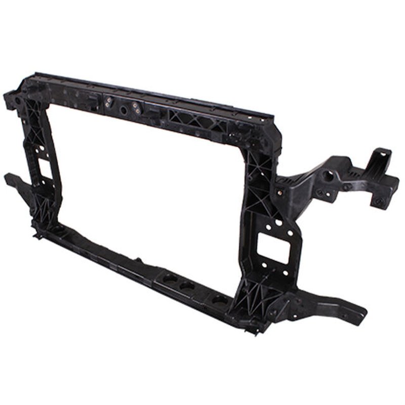 TechPro HY1225236 Radiator Support