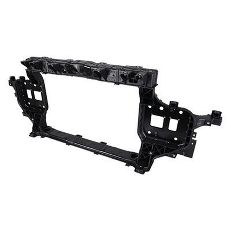 TechPro HY1225237 Radiator Support