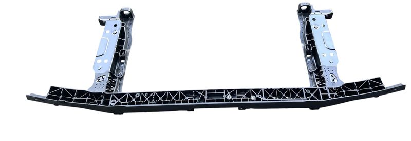 TechPro HY1225249 Radiator Support