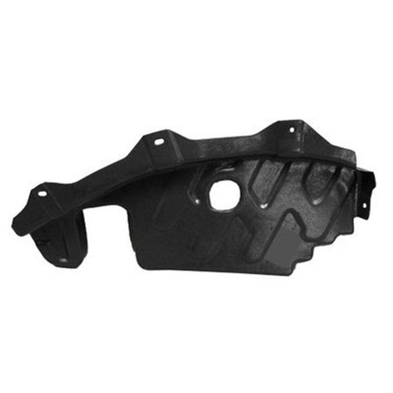 TechPro HY1228145 Engine Cover - Right Lower