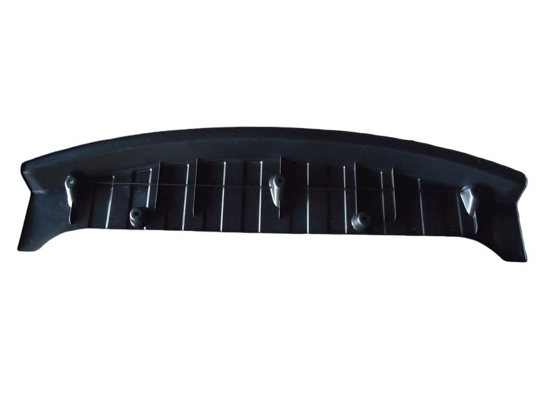 TechPro HY1228177C Engine Cover - Lower