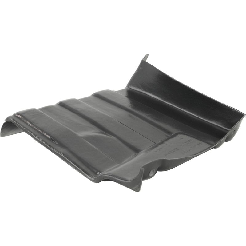 TechPro HY1228180C Engine Cover - Left Lower