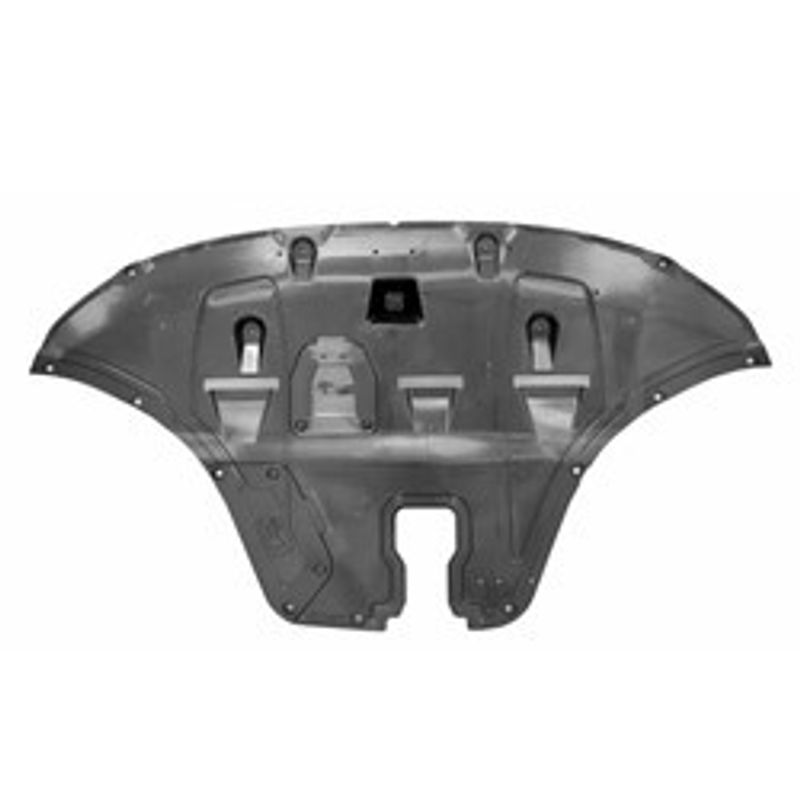 TechPro HY1228212 Engine Cover - Lower