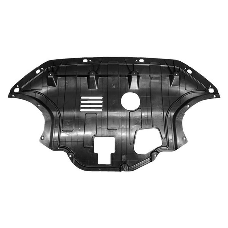 TechPro HY1228213C Engine Cover - Lower