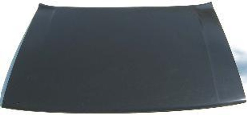 TechPro HY1230103 Hood Panel Assembly