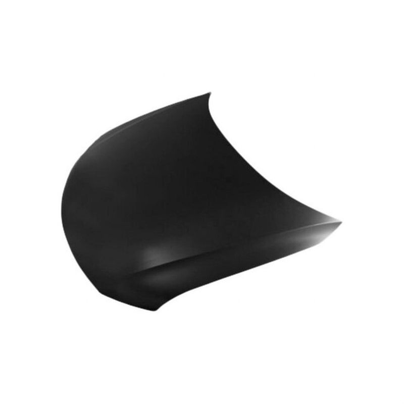 TechPro HY1230106 Hood Panel Assembly