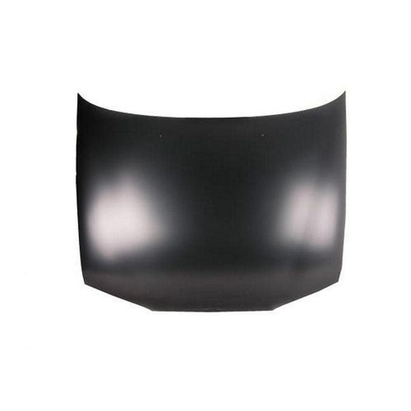 TechPro HY1230110 Hood Panel Assembly