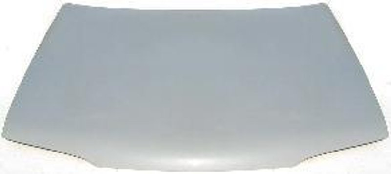 TechPro HY1230115 Hood Panel Assembly