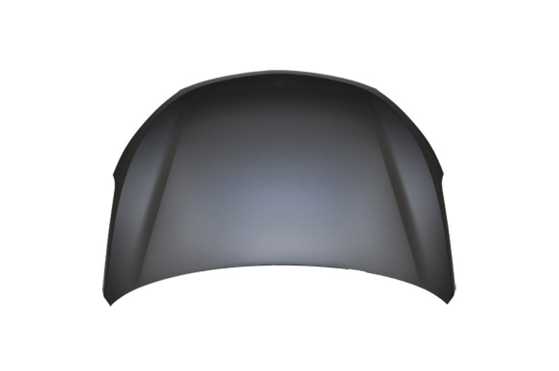 TechPro HY1230157 Hood Panel Assembly