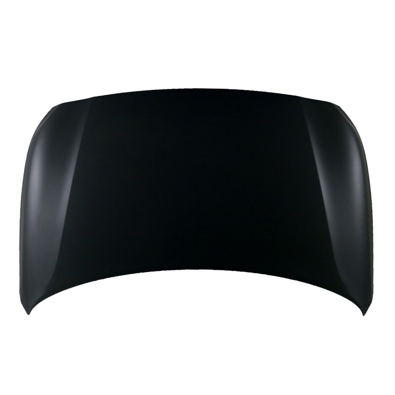 TechPro HY1230171C Hood Panel Assembly