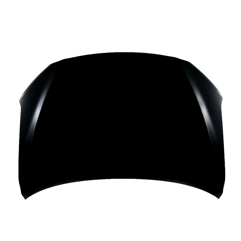 TechPro HY1230173 Hood Panel Assembly