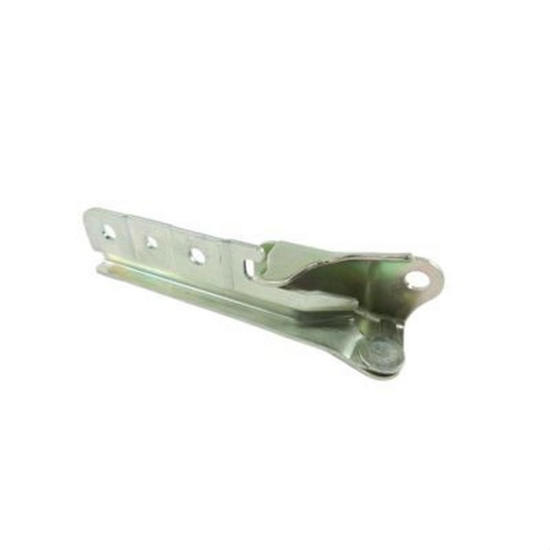 TechPro HY1236115 Hood Hinge Kit