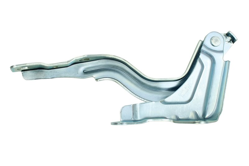 TechPro HY1236141 Hood Hinge Kit