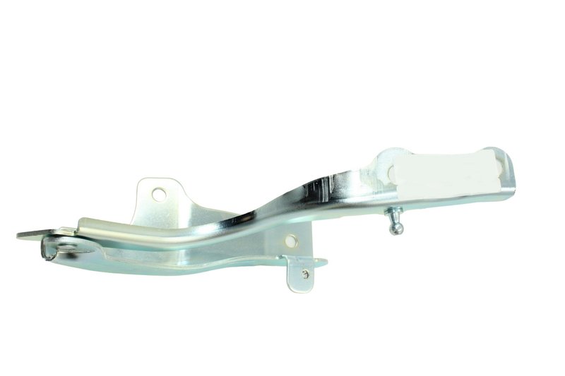 TechPro HY1236151 Hood Hinge Kit