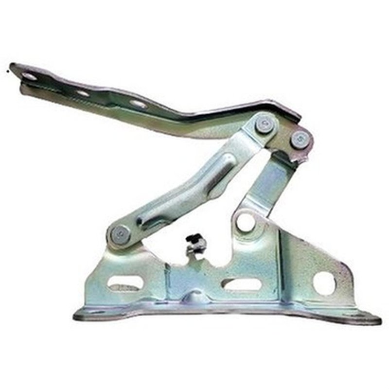 TechPro HY1236193 Hood Hinge Kit
