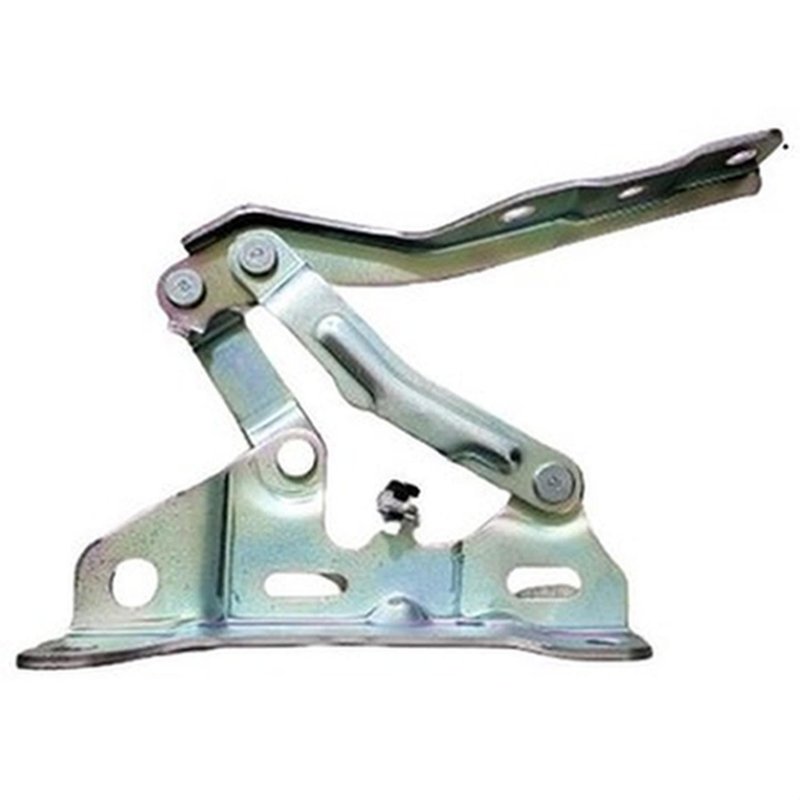 TechPro HY1236194 Hood Hinge Kit