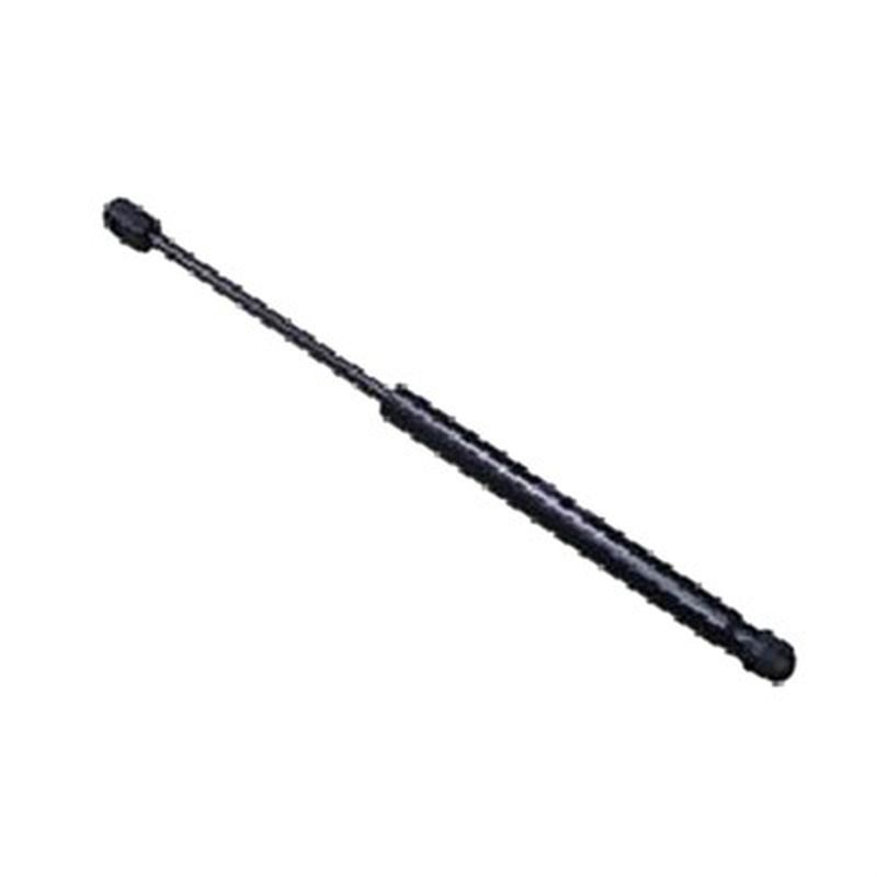 TechPro HY1237106 Hood Lift Support Assembly