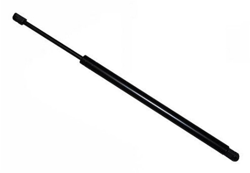 TechPro HY1237112 Hood Lift Support Assembly