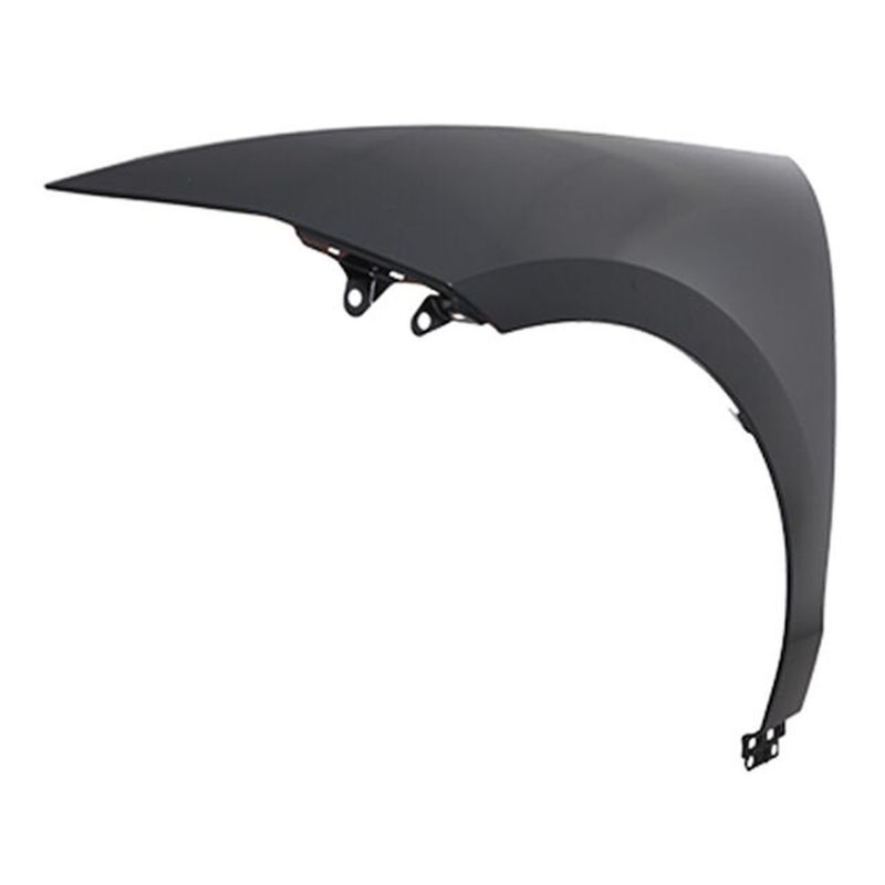 TechPro HY1240192C Fender - Front Left