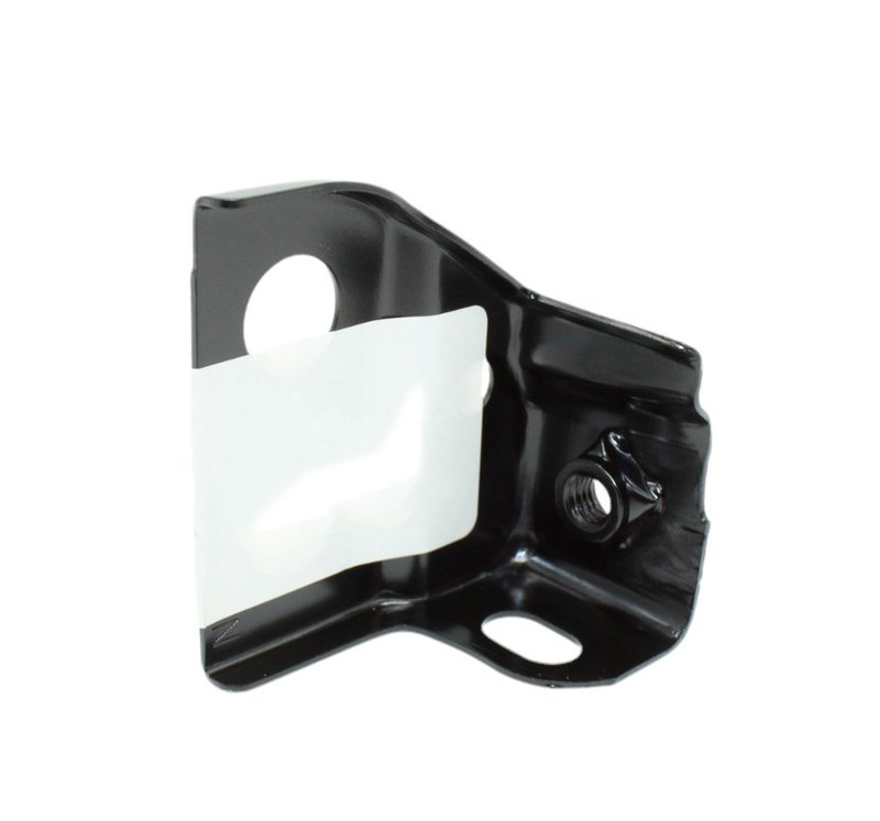 TechPro HY1244104 Fender Brace - Front Left