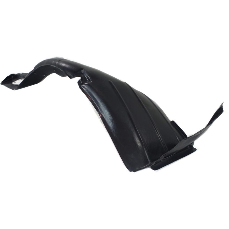 TechPro HY1249133C Fender Liner - Right