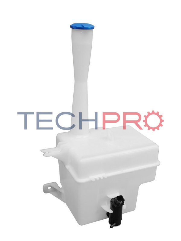 TechPro HY1288102 Washer Fluid Reservoir