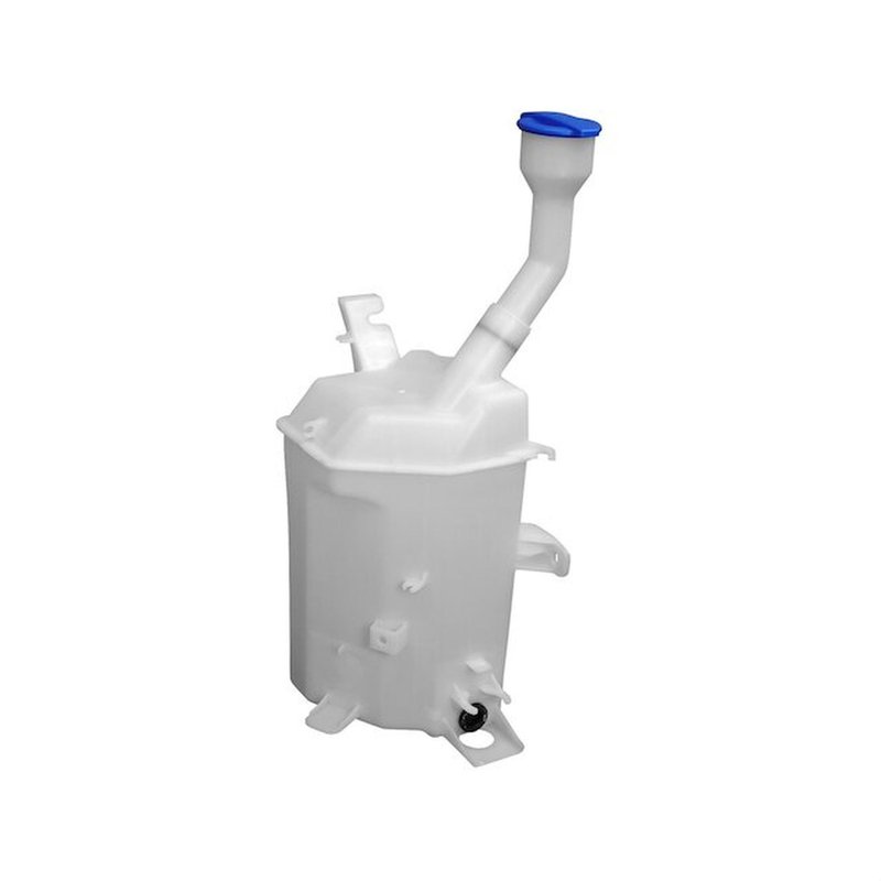 TechPro HY1288153 Washer Fluid Reservoir