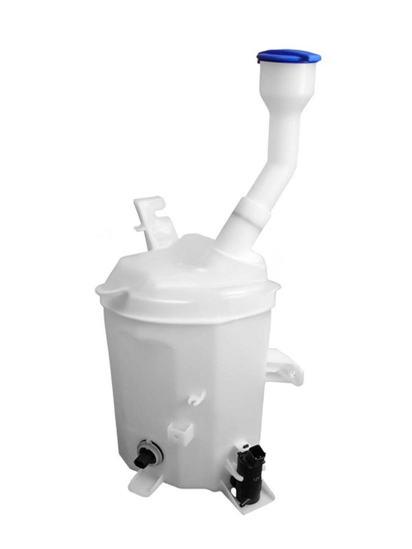 TechPro HY1288162 Washer Fluid Reservoir