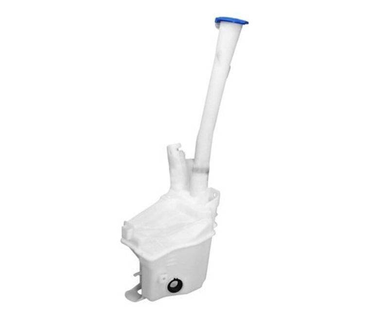 TechPro HY1288163 Washer Fluid Reservoir