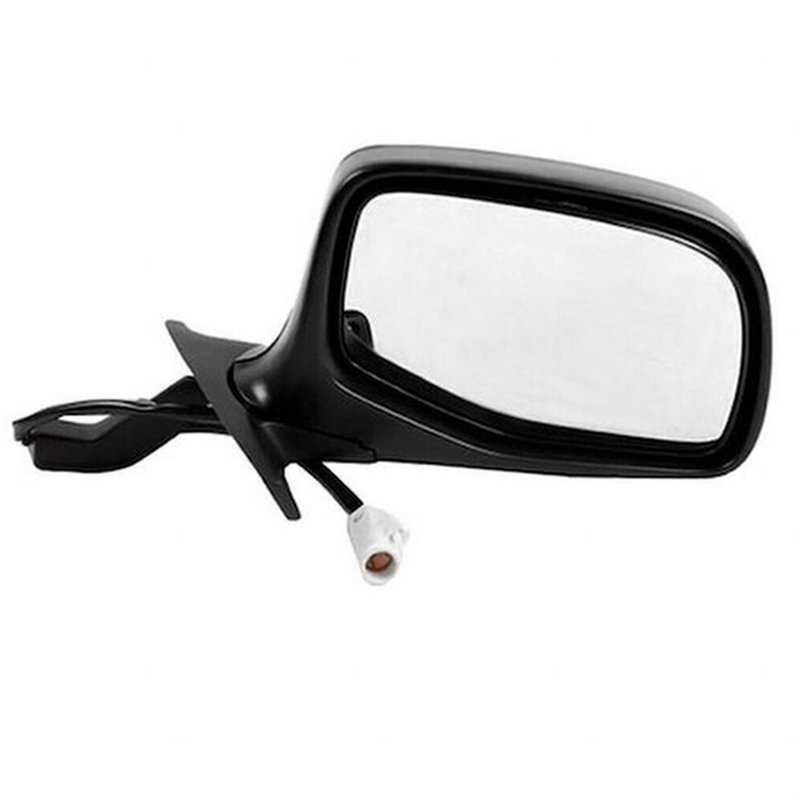 TechPro HY1320124 Door Mirror Set - Left