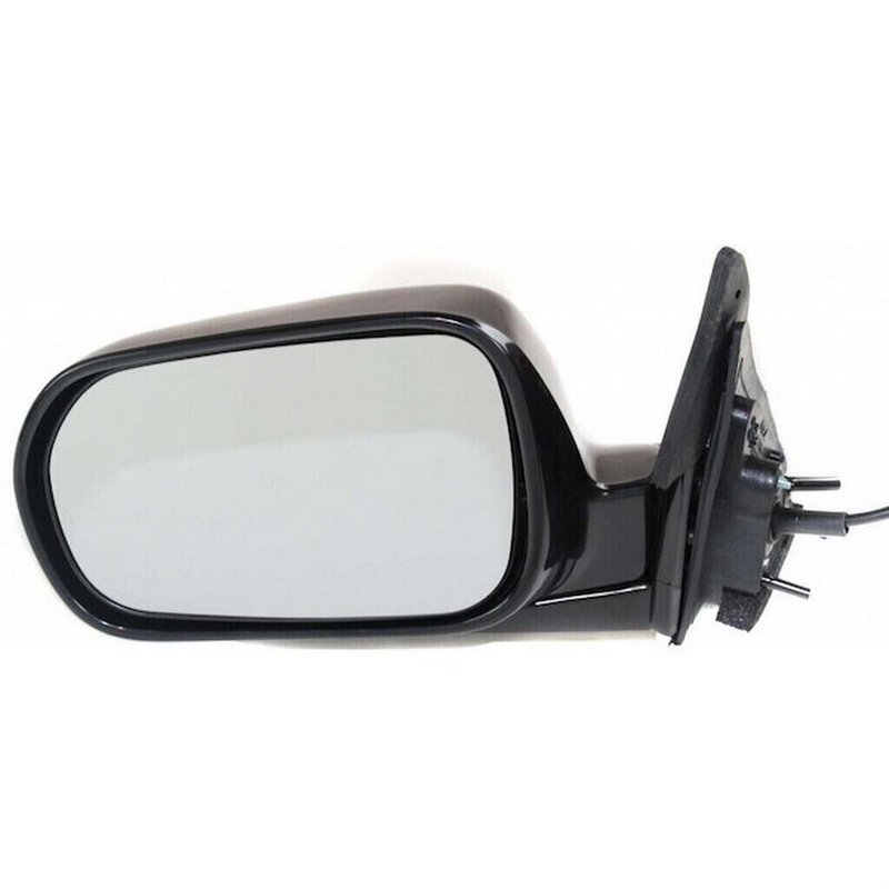 TechPro HY1320125 Door Mirror - Left