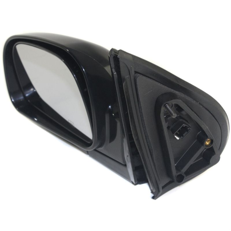 TechPro HY1320136 Door Mirror Set - Left