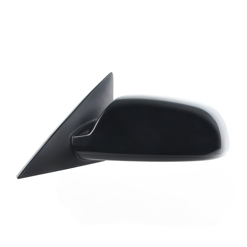 TechPro HY1320149 Door Mirror Set - Left