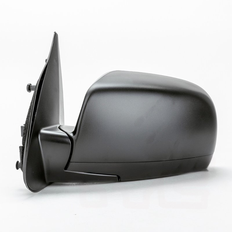 TechPro HY1320161 Door Mirror Set - Left