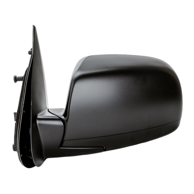 TechPro HY1320162 Door Mirror Set - Left