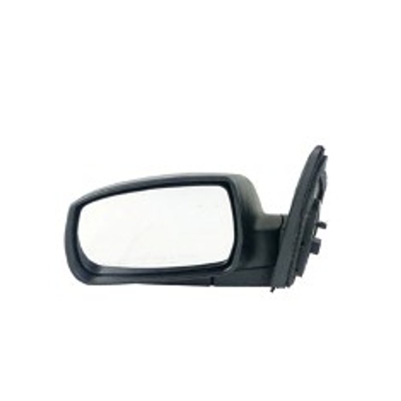 TechPro HY1320163 Door Mirror Set - Left