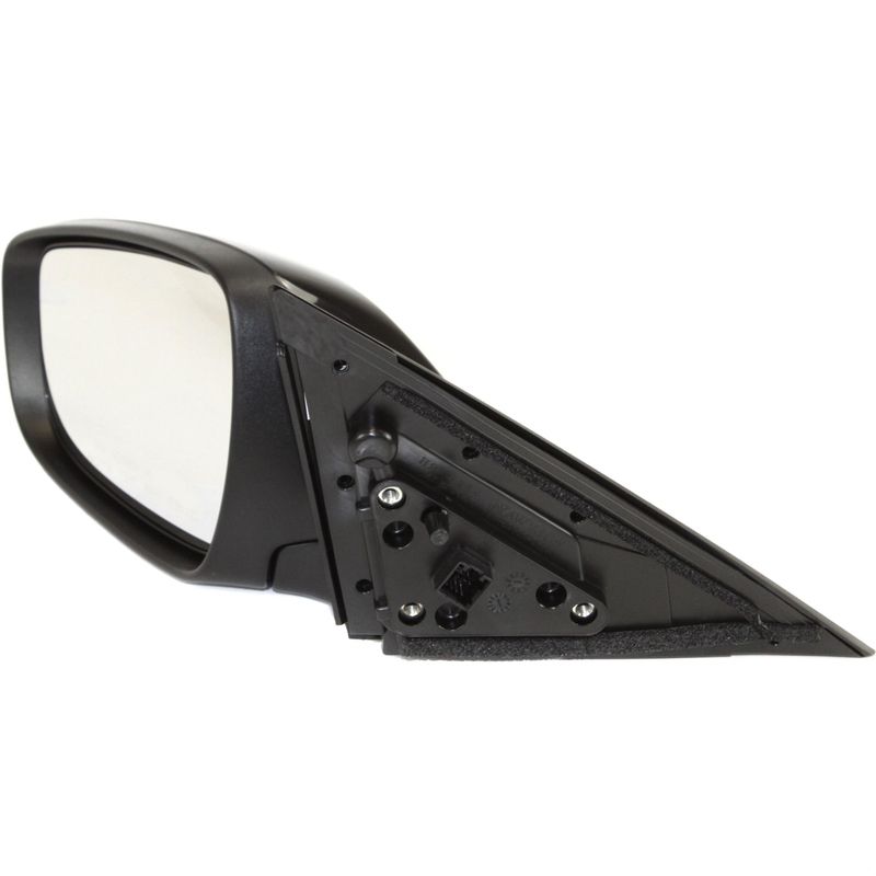 TechPro HY1320189 Door Mirror Set - Left