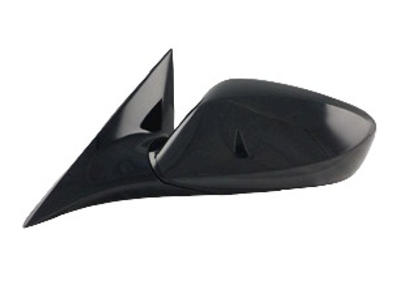 TechPro HY1320194 Door Mirror Set - Left