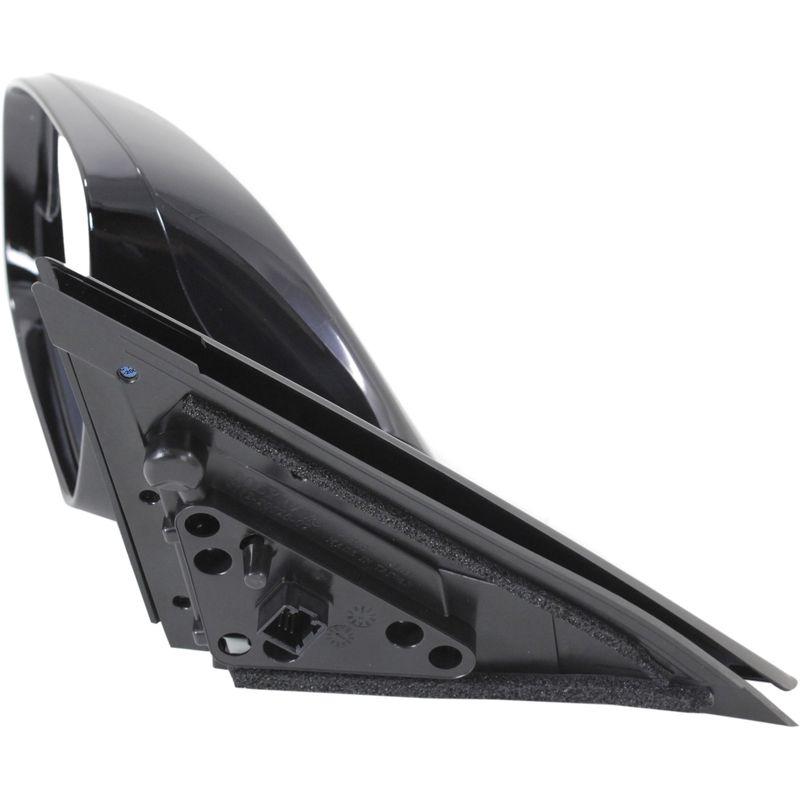 TechPro HY1320218 Door Mirror Set - Left