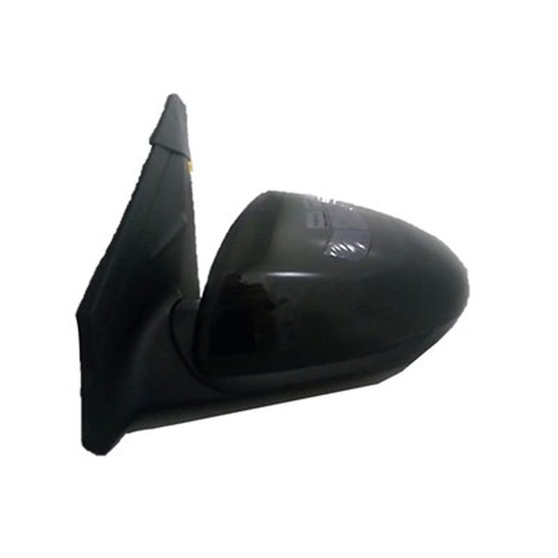 TechPro HY1320258 Door Mirror Set - Left