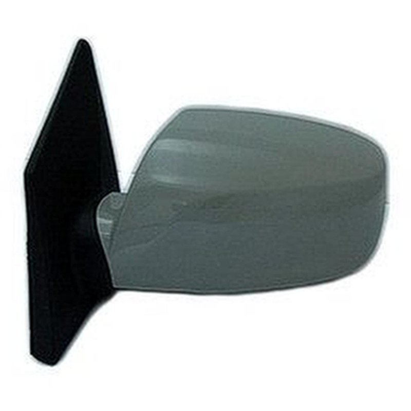 TechPro HY1320289 Door Mirror Set - Left