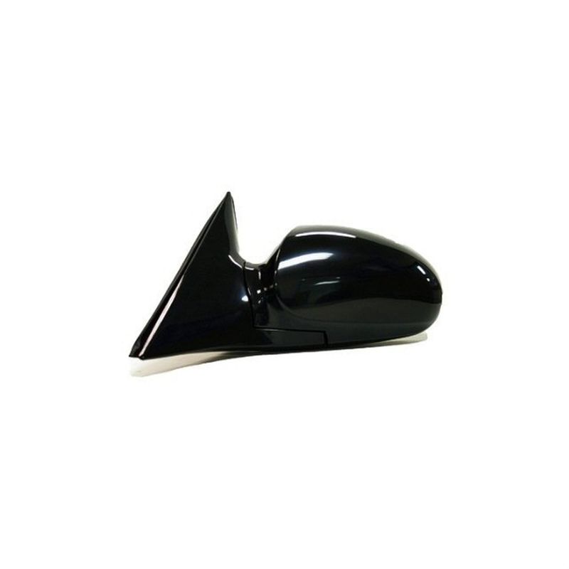 TechPro HY1321129 Door Mirror Set - Right