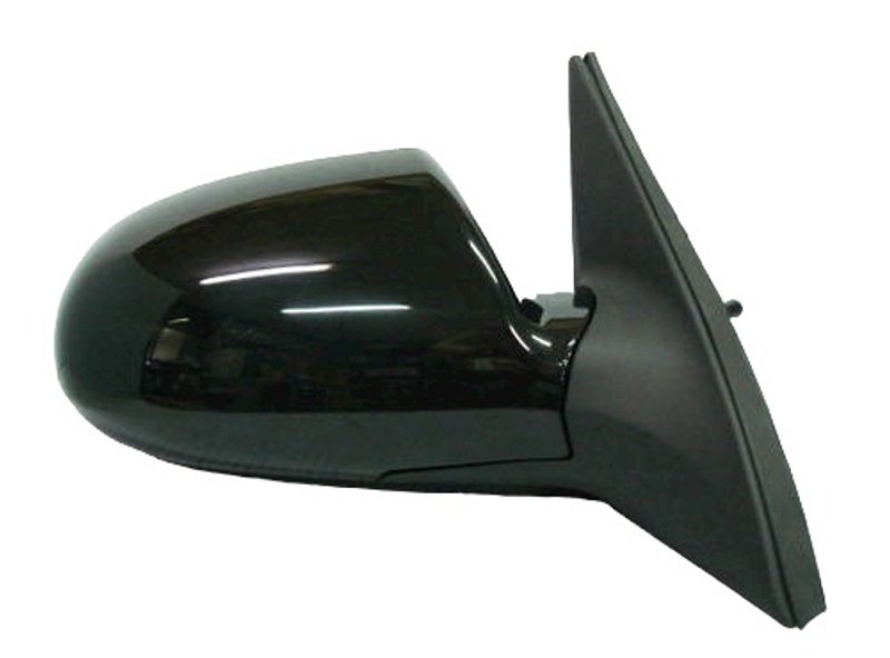 TechPro HY1321154 Door Mirror Set - Right