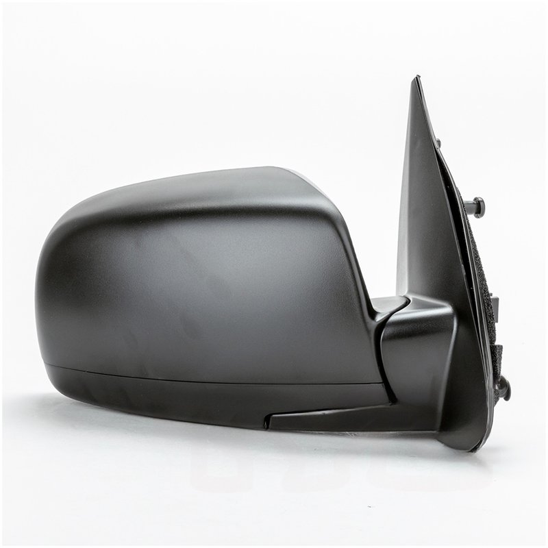 TechPro HY1321161 Door Mirror Set - Right