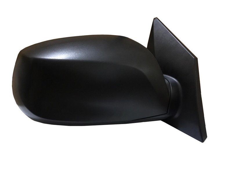 TechPro HY1321164 Door Mirror Set - Right