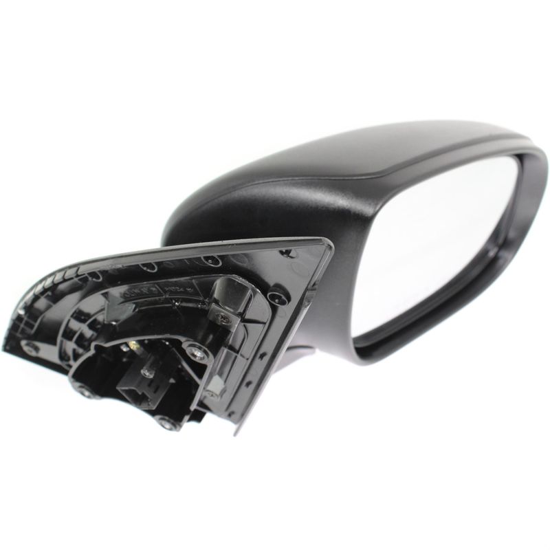 TechPro HY1321171 Door Mirror Set - Right