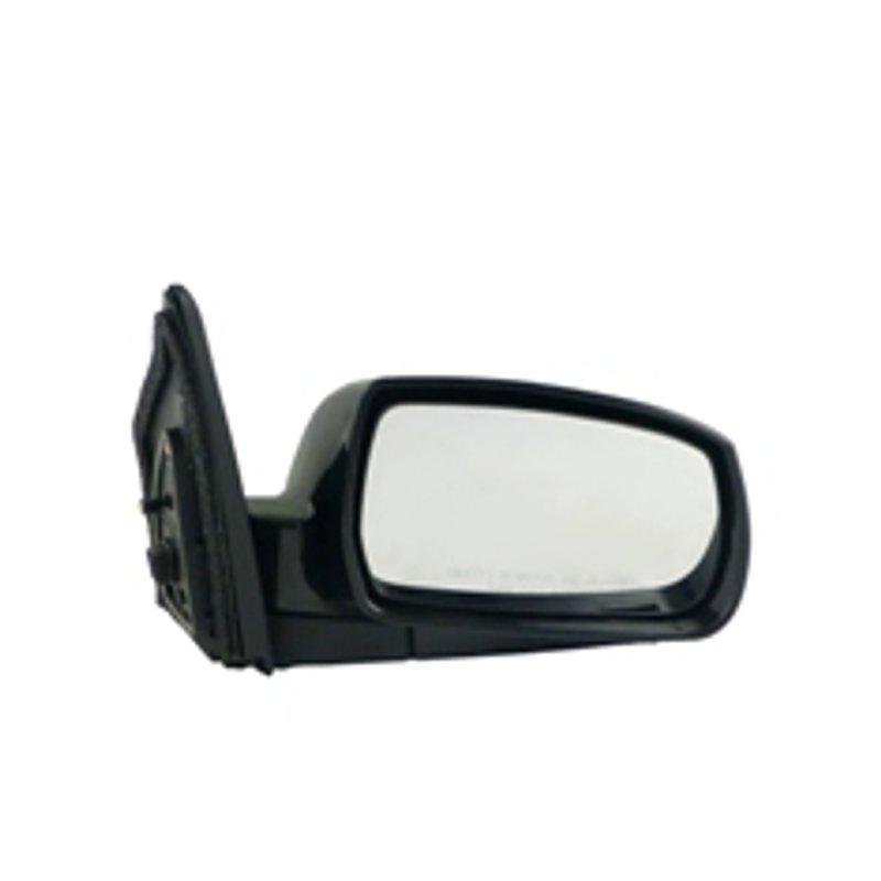 TechPro HY1321175 Door Mirror Set - Right