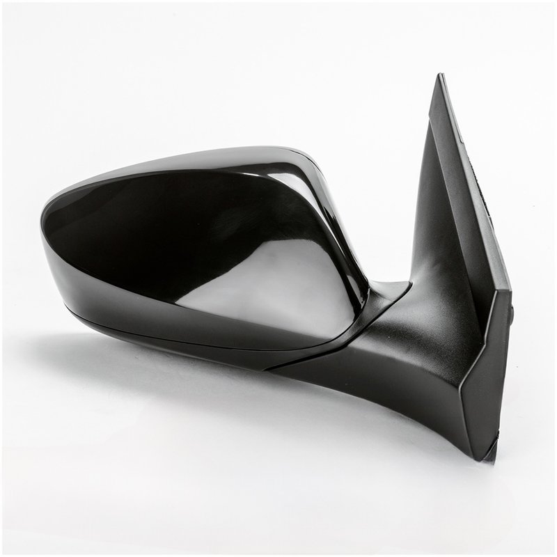 TechPro HY1321180 Door Mirror Set - Right